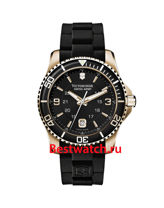Часы Victorinox Swiss Army Maverick GS 249101